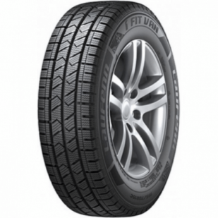 Laufenn LY31 215/75 R16C 113/111R