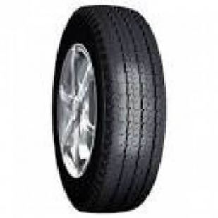 Kama Евро НК/131 205/65 R16 107R