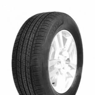 Altenzo Sports Navigator 275/55 R20 117V