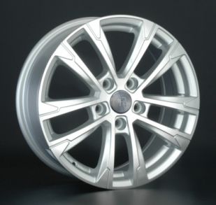 Replay MR-178 48,5/7 R17/5x112