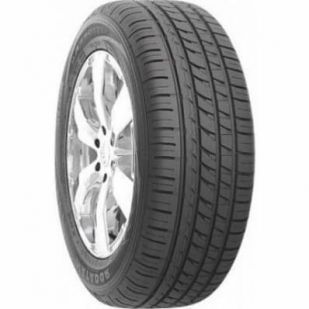 Austone Athena SP303 235/60 R18 107V