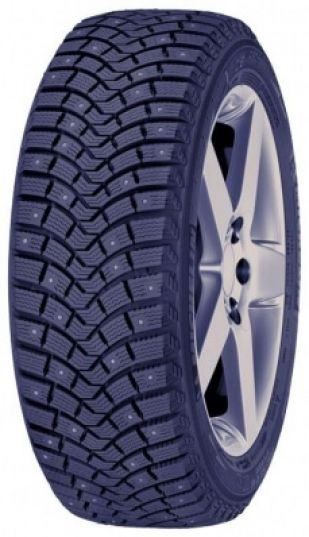 Michelin X-Ice North 2 (XIN2) 225/40 R18 92T