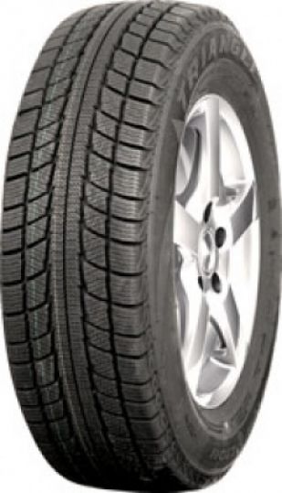 Triangle TR777 235/55 R17 103Q