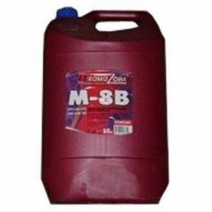 Kama Oil М-8В 10л