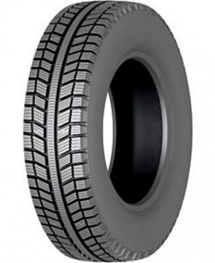 Belshina Bel-188 175/70 R13 82S