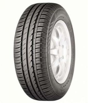 Continental ContiEcoContact 3 175/80 R14 88H 