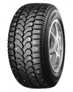 Yokohama IceGUARD F700Z 195/55 R15 85Y