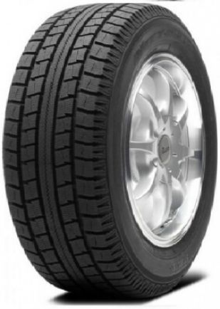 Nitto NT 90W 285/45 R19 110Q