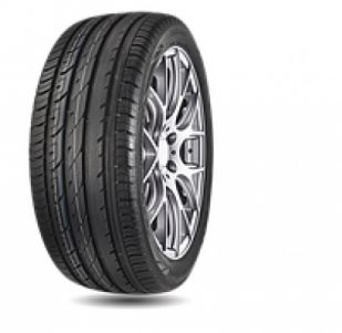 HANKOOK W320 275/35 R19 100V XL