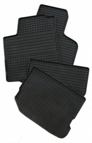 Petex Mazda 626 GW 1998-2002 (92211)