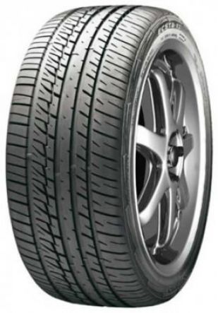 Kumho KL 17 (Ecsta X3) 275/45 R20