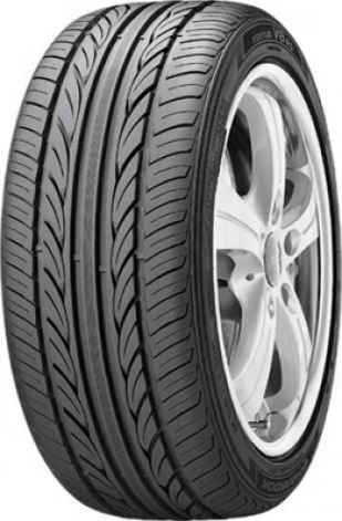 Hankook Ventus V8 RS H424 185/55 R15 82V