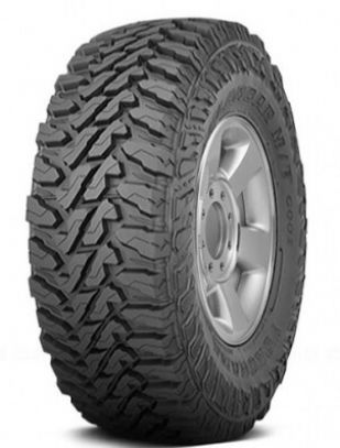 Yokohama Geolandar M/T G003 235/85 R16 120Q