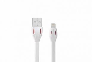  Încărcătoare auto Remax LASER lightning RC-035i 