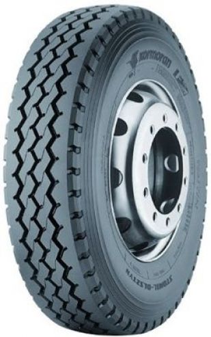 Kormoran D ON/OF 315/80 R22.5