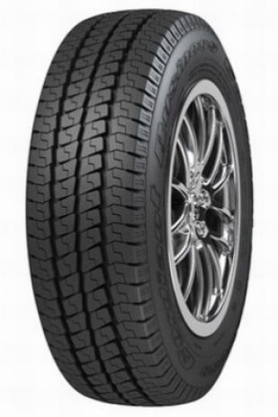 Cordiant Business CS-501 205/70 R15C 106/104R
