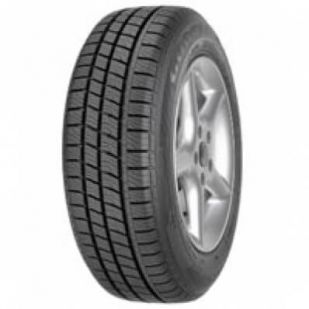 Goodyear Cargo Vector 2 225/70 R15 110R
