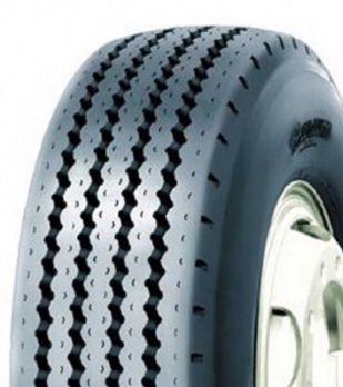 Barum NR 52 365/80 R20 160