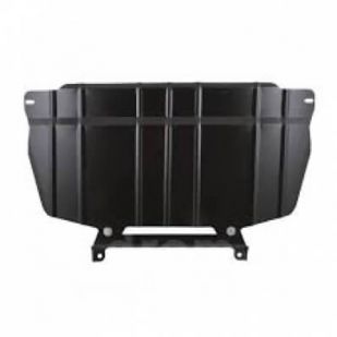 Scut protecţie TOYOTA Verso (09-12), Avensis (09->), Prius (09->) 1,6/1,8/2,0 бен.