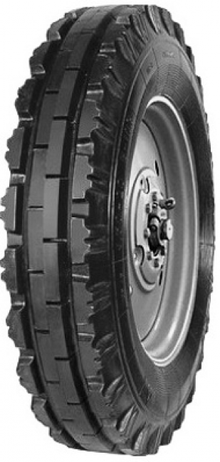 Voltyre В-103 7,5/- R20