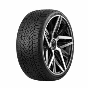 GRENLANDER 225/55R17 ICEHAWKE I 101H XL
