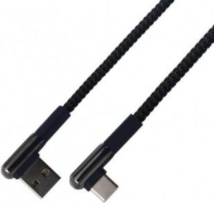 Încărcătoare auto Remax Zhanlang type C RC-155a 