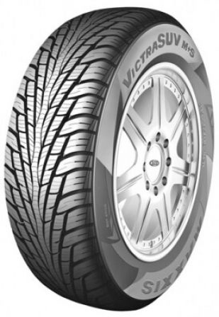 Maxxis MA-SAS 225/65 R17 102H