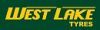 Westlake