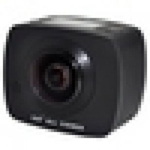 Cameră retrovizoare 360-24 c/х