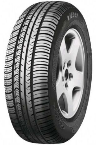 Kleber Viaxer 145/80 R13 75T