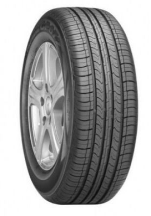 Nexen Classe Premiere CP672 (195/50 R16 84H)