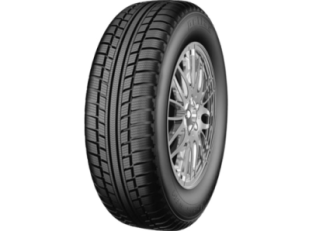 Petlas Snowmaster W601 165/70 R14 81T
