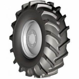 Belshina Бел-90 420/70 R24 130A8