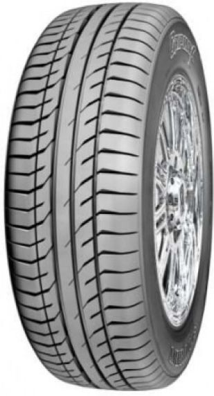GRIPMAX 225/55 R19 99W Stature H/T
