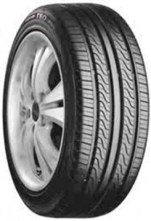 Toyo TEO Plus 195/60 R16 89H