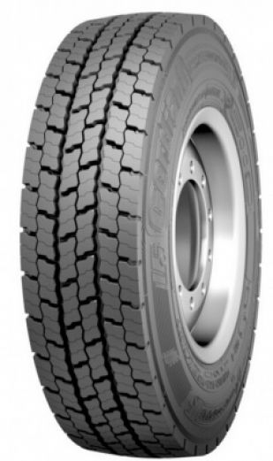 Matador Rubber 315/60 R22.5 F HR-4