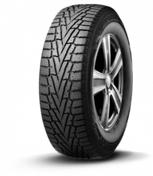 Nexen Winguard WinSpike SUV 265/60 R18 114T