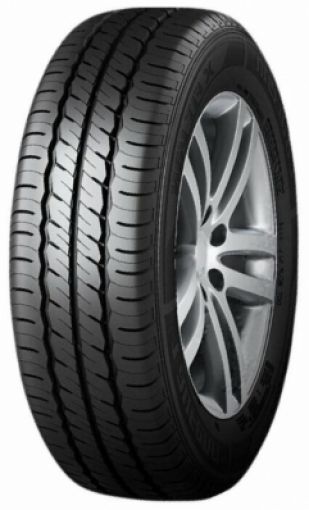  LAUFENN LV01 (HANKOOK RA18) 195/70 R15C 104/102R 