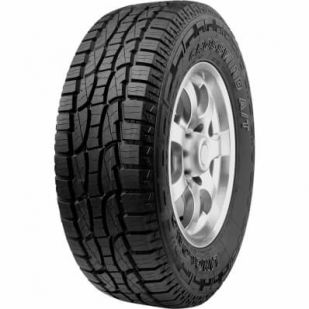 LingLong Crosswind A/T 235/75 R15 104Q 