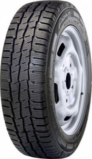 Michelin Agilis Alpin 215/75 R16 116/114R