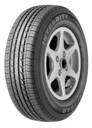 Goodyear Integrity 225/70 R16 101S