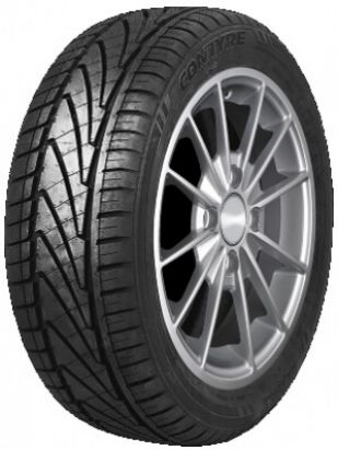 Contyre Vegas 195/50 R15 82H