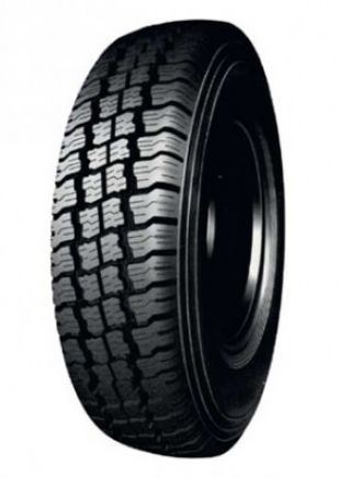 Infinity INF-200 205/70 R15 96H