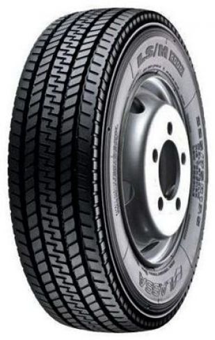 Lassa LS/M4000 215/75 R17.5