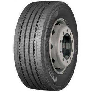 Michelin Multiway 3D XZE 295/80 R22.5