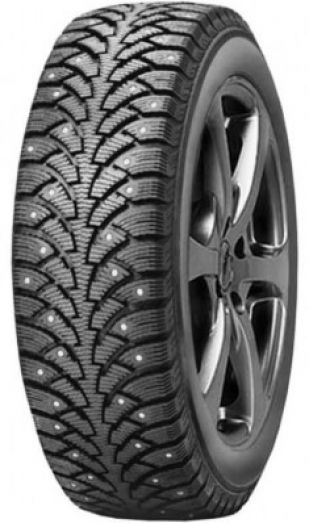 Forward Arctic 700 175/70 R13