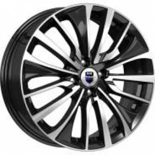 Kik Flanker-BS 45/6,5 R17/5x112
