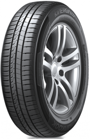 Hankook Kinergy Eco 2 (K435) 195/65 R15 91H