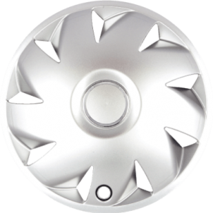 Колпаки для колес 14 SULBUS SKS 210/14