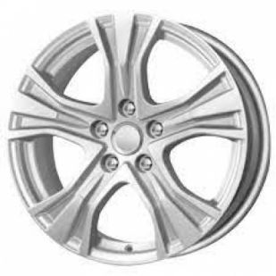 Kik KC673-N 46/7 R17/5x112